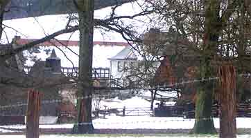 Baldeborn
