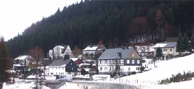 H�ringhausen, s�dl. Teil