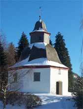 Sgemhler Nothelferkapelle