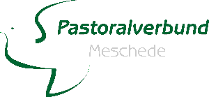 Logo des Pastoralverbundes